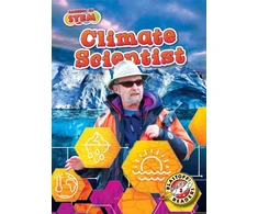 KNYGA Elizabeth Noll Climate Scientist