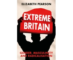 KNYGA Elizabeth Pearson Extreme Britain