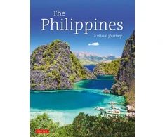 KNYGA Elizabeth Reyes Philippines: A Visual Journey