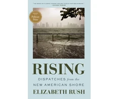 KNYGA Elizabeth Rush Rising