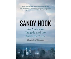 KNYGA Elizabeth Williamson Sandy Hook