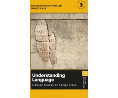 KNYGA Elizabeth Winkler Understanding Language