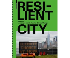 KNYGA Elke Mertens Resilient City