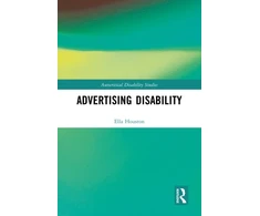 KNYGA Ella Houston Advertising Disability