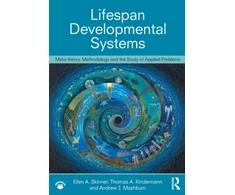 KNYGA Ellen A Skinner Lifespan Developmental Systems