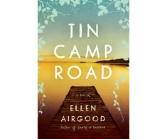 KNYGA Ellen Airgood Tin Camp Road