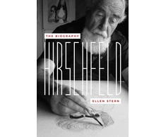 KNYGA Ellen Stern Hirschfeld
