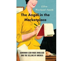 KNYGA Ellen Wayland Smith Angel in the Marketplace