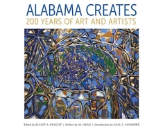 KNYGA Elliot A Knight Alabama Creates