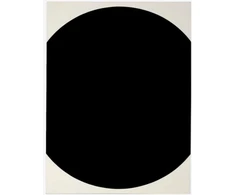 KNYGA Ellsworth Kelly