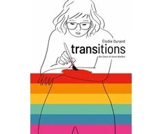 KNYGA Elodie Durand Transitions