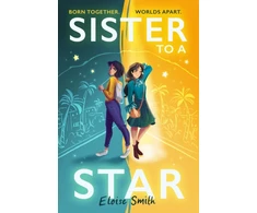 KNYGA Eloise Smith Sister to a Star