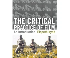 KNYGA Elspeth Kydd The Critical Practice of Film