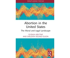KNYGA Elyshia Aseltine Abortion in the United States