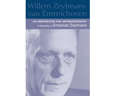 KNYGA Emanuel Zeylmans Willem Zeylmans Van Emmichoven