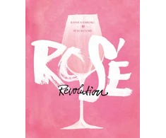 KNYGA Emborg Rose Revolution