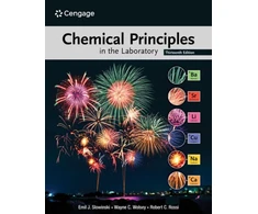 KNYGA Emil J Slowinski Chemical Principles in the Laboratory