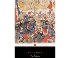KNYGA Emile Zola Debacle