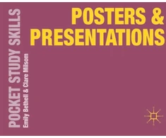 KNYGA Emily Bethell Posters and Presentations