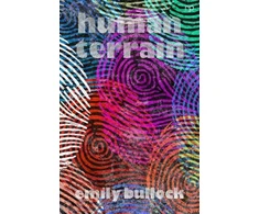 KNYGA Emily Bullock Human Terrain