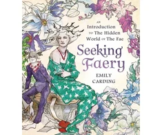 KNYGA Emily Carding Seeking Faery