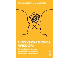KNYGA Emily Cosgrove Conversational Wisdom