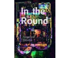 KNYGA Emily Doolittle In the Round: Angelica Mesiti