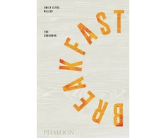 KNYGA Emily Elyse Miller Breakfast