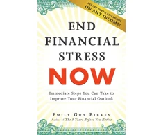 KNYGA Emily Guy Birken End Financial Stress Now