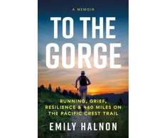 KNYGA Emily Halnon To the Gorge