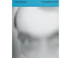 KNYGA Emily Hauver Ted Serios: The Mind’s Eye