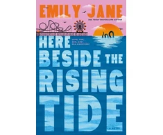 KNYGA Emily Jane Here Beside the Rising Tide