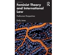 KNYGA Emily Jones Feminist Theory and International Law