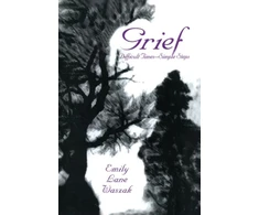 KNYGA Emily L Waszak Grief