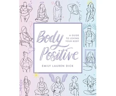 KNYGA Emily Lauren Dick Body Positive