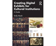 KNYGA Emily Marsh Creating Digital Exhibits for Cultural Institutions