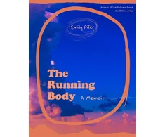 KNYGA Emily Pifer Running Body – A Memoir