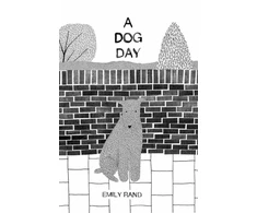 KNYGA Emily Rand Dog Day