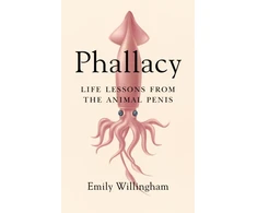 KNYGA Emily Willingham Phallacy