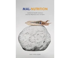 KNYGA Emily Yates Doerr Mal-Nutrition
