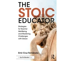 KNYGA Emir Cruz Fernandez Stoic Educator