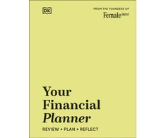 KNYGA Emma Due Bitz Your Financial Planner