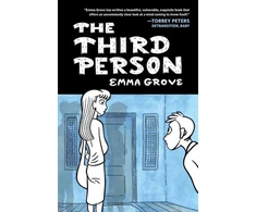 KNYGA Emma Grove Third Person