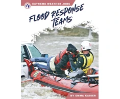 KNYGA Emma Kaiser Flood Response Teams