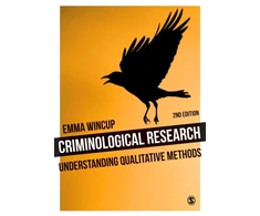 KNYGA Emma Wincup Criminological Research