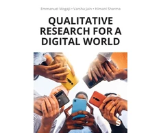 KNYGA Emmanuel Mogaji Qualitative Research for a Digital World