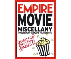 KNYGA Empire Magazine Empire Movie Miscellany