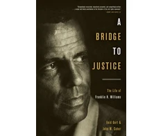 KNYGA Enid Gort Bridge to Justice