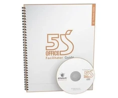 KNYGA Enna 5S Office Version 1 Facilitator Guide