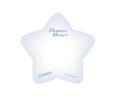 KNYGA Enna Kaizen Bursts
